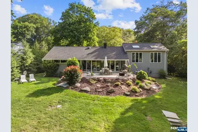 116 Saddlewood Drive, Hillsdale, NJ 07642 - Photo 5