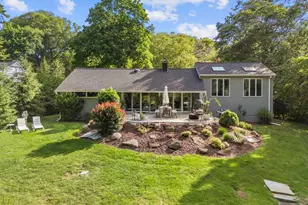 116 Saddlewood Dr, Hillsdale, NJ 07642 - Photo 5