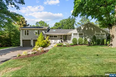 116 Saddlewood Drive, Hillsdale, NJ 07642 - Photo 39