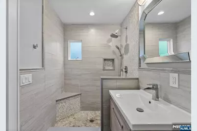 116 Saddlewood Drive, Hillsdale, NJ 07642 - Photo 19