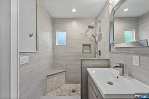 116 Saddlewood Dr, Hillsdale, NJ 07642 - Photo 19
