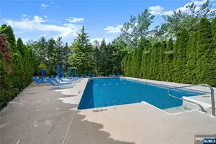 177 Winchester Ct 262, Clifton, NJ 07013 - Photo 21
