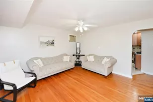242 Prospect St, Nutley, NJ 07110 - Photo 5