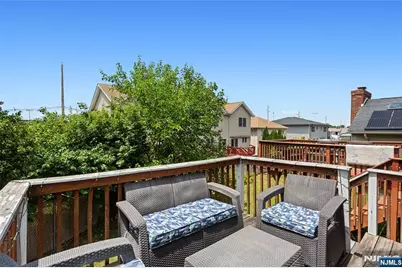 45 Prospect Street 1 #1, Garfield, NJ 07026 - Photo 21