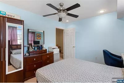 45 Prospect Street 1 #1, Garfield, NJ 07026 - Photo 15