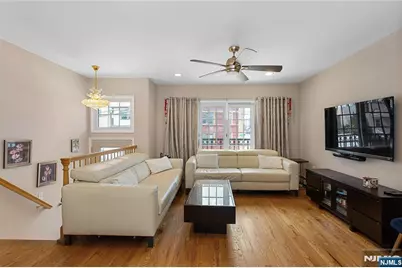 45 Prospect Street 1 #1, Garfield, NJ 07026 - Photo 3