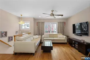 45 Prospect Street 1, Garfield, NJ 07026 - Photo 3