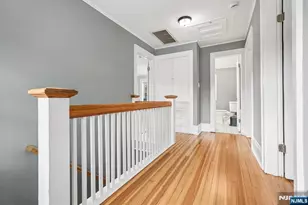 377 Hollywood Ave, Fairfield, NJ 07004 - Photo 21