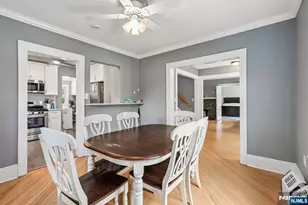 377 Hollywood Ave, Fairfield, NJ 07004 - Photo 13