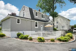 377 Hollywood Ave, Fairfield, NJ 07004 - Photo 29