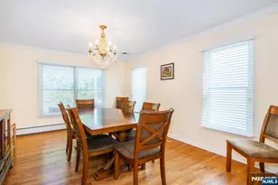 7 Wayne Ct, Waldwick, NJ 07463 - Photo 7