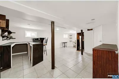 68 Birch Street, Bloomfield, NJ 07003 - Photo 23