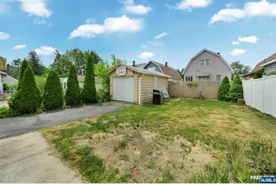 68 Birch Street, Bloomfield, NJ 07003 - Photo 27
