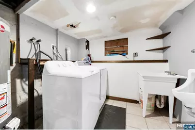 68 Birch Street, Bloomfield, NJ 07003 - Photo 25
