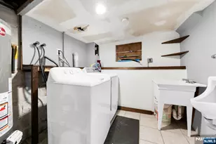 68 Birch St, Bloomfield, NJ 07003 - Photo 25