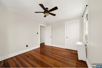 68 Birch Street, Bloomfield, NJ 07003 - Photo 19