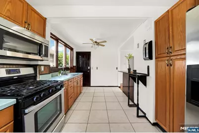 68 Birch Street, Bloomfield, NJ 07003 - Photo 13