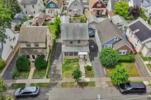 68 Birch St, Bloomfield, NJ 07003 - Photo 31
