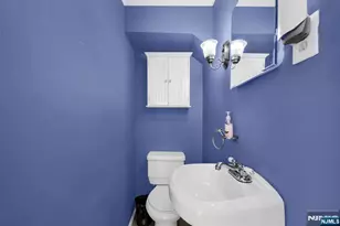 68 Birch St, Bloomfield, NJ 07003 - Photo 9