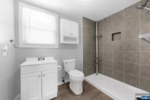 68 Birch St, Bloomfield, NJ 07003 - Photo 15