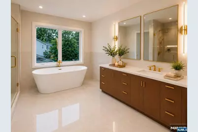 112 Old Tappan Road, Old Tappan, NJ 07675 - Photo 13