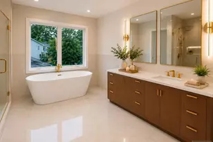 112 Old Tappan Rd, Old Tappan, NJ 07675 - Photo 13