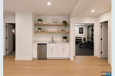 112 Old Tappan Road, Old Tappan, NJ 07675 - Photo 23