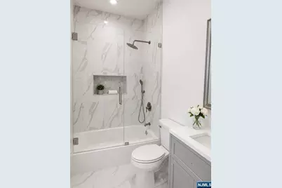 112 Old Tappan Road, Old Tappan, NJ 07675 - Photo 21