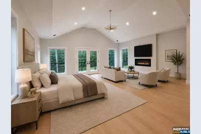 112 Old Tappan Road, Old Tappan, NJ 07675 - Photo 11