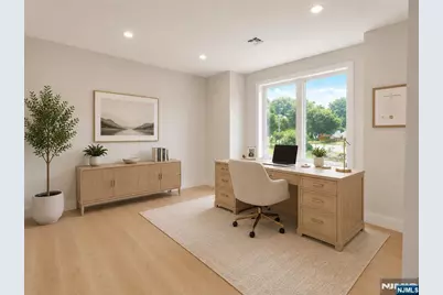 112 Old Tappan Road, Old Tappan, NJ 07675 - Photo 9