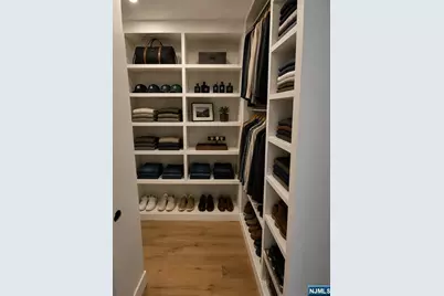 112 Old Tappan Road, Old Tappan, NJ 07675 - Photo 15