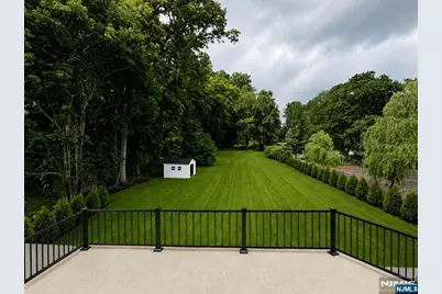 112 Old Tappan Road, Old Tappan, NJ 07675 - Photo 3
