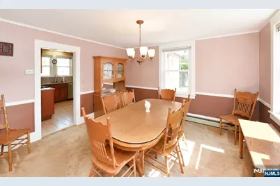 76 Poplar Street, Ridgefield Park, NJ 07660 - Photo 13