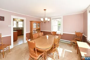 76 Poplar St, Ridgefield Park, NJ 07660 - Photo 13
