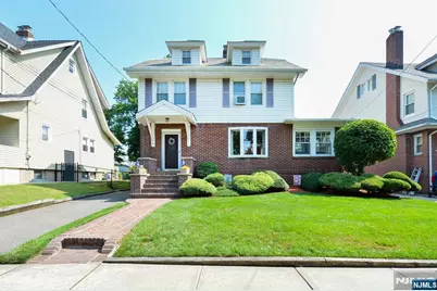76 Poplar Street, Ridgefield Park, NJ 07660 - Photo 1