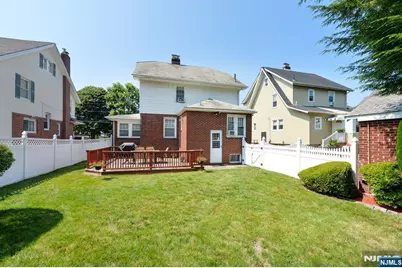 76 Poplar Street, Ridgefield Park, NJ 07660 - Photo 33