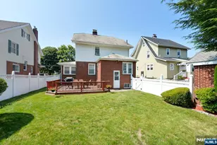 76 Poplar St, Ridgefield Park, NJ 07660 - Photo 33