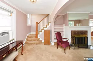 76 Poplar St, Ridgefield Park, NJ 07660 - Photo 7