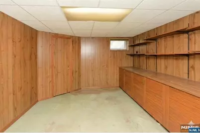 76 Poplar Street, Ridgefield Park, NJ 07660 - Photo 27