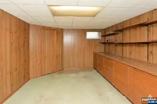 76 Poplar St, Ridgefield Park, NJ 07660 - Photo 27