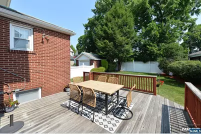 76 Poplar Street, Ridgefield Park, NJ 07660 - Photo 31
