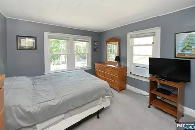 76 Poplar Street, Ridgefield Park, NJ 07660 - Photo 21