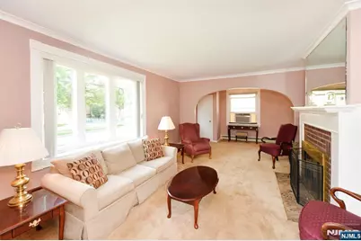 76 Poplar Street, Ridgefield Park, NJ 07660 - Photo 9