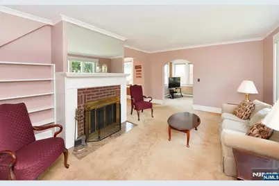 76 Poplar Street, Ridgefield Park, NJ 07660 - Photo 5