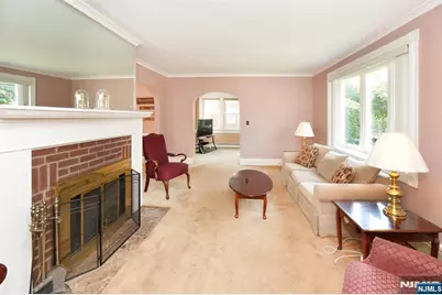 76 Poplar Street, Ridgefield Park, NJ 07660 - Photo 3