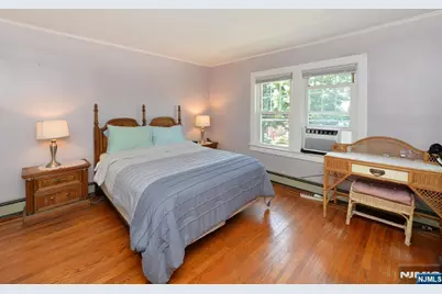 76 Poplar Street, Ridgefield Park, NJ 07660 - Photo 19