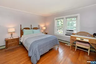 76 Poplar St, Ridgefield Park, NJ 07660 - Photo 19