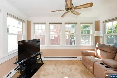 76 Poplar Street, Ridgefield Park, NJ 07660 - Photo 11