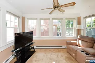 76 Poplar St, Ridgefield Park, NJ 07660 - Photo 11