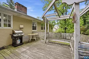 51 Crystal Ave, West Orange Township, NJ 07052 - Photo 9